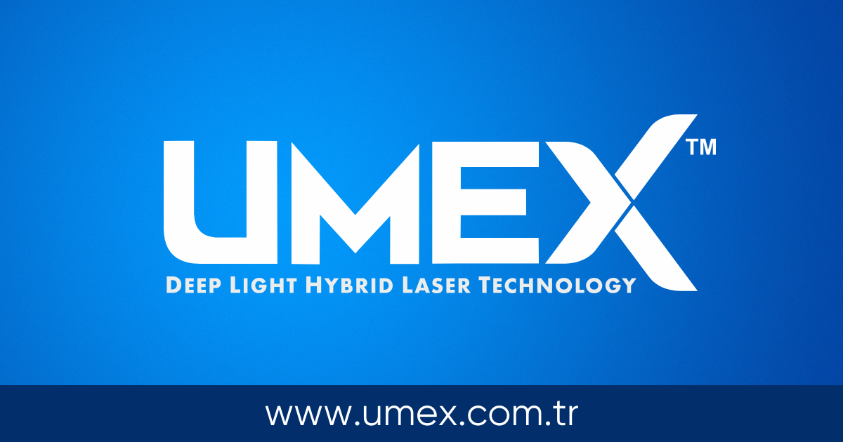 UG Teknoloji Sanayi Tasarım Ltd. / UMEX
