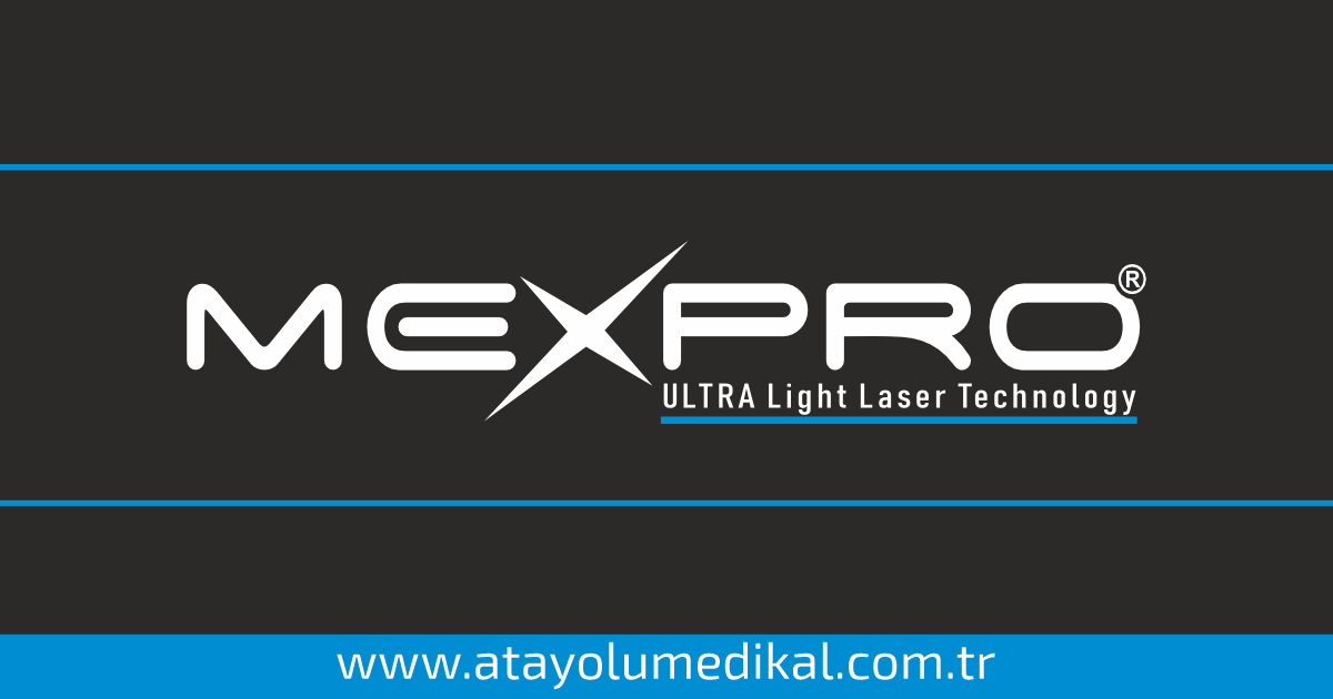 Atayolu Medikal İnşaat Tekstil Alım Satım İhr. İth. San. ve Tic. Ltd. Şti. / MexPro