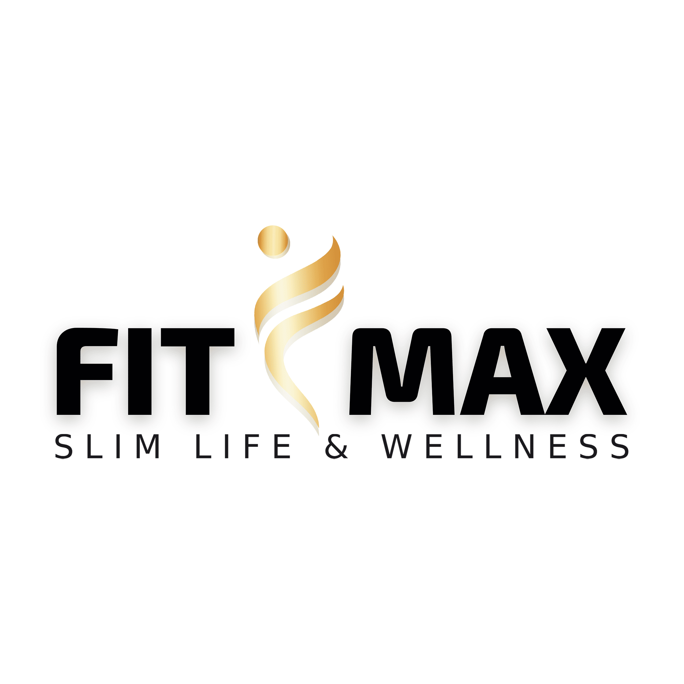 Yakut Medikal / Fitmax