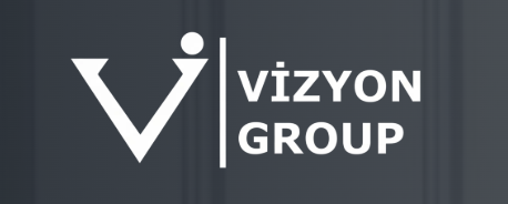Vizyon Group