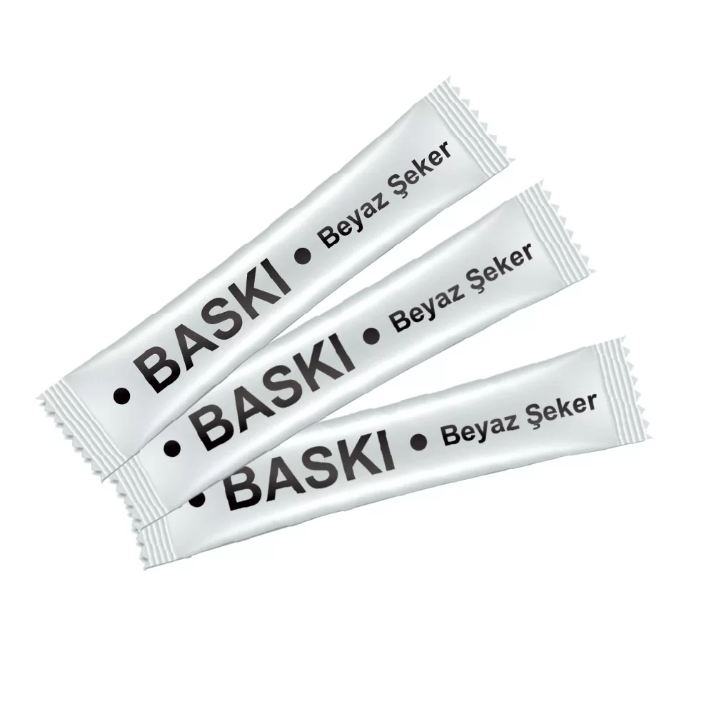 İlkim Islak Mendil