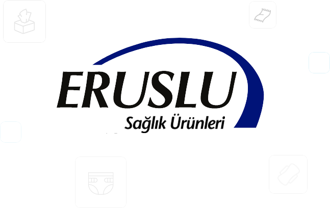 Eruslu Sağlık Ürünleri