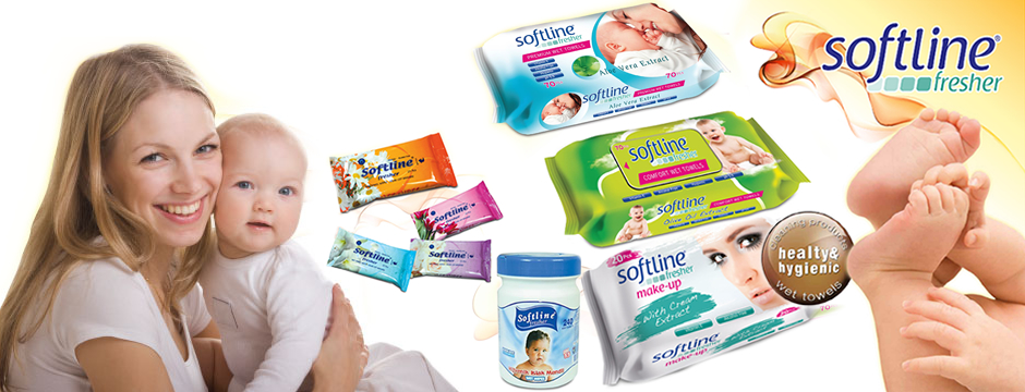 Bur-İş Paz. Tem. Mlz. Gıda Tur. San. Tic. Ltd. Şti.