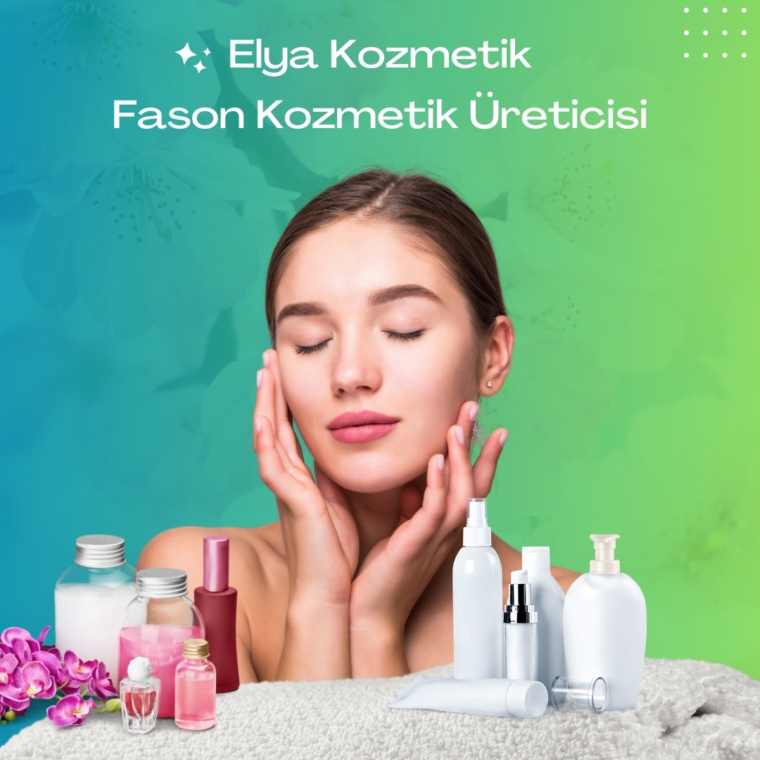 Elya Pharma