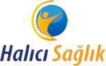 Halıcı Sağlık Teks. Gereç. İth. İhr. San. Tic. Ltd. Şti. / Irmak