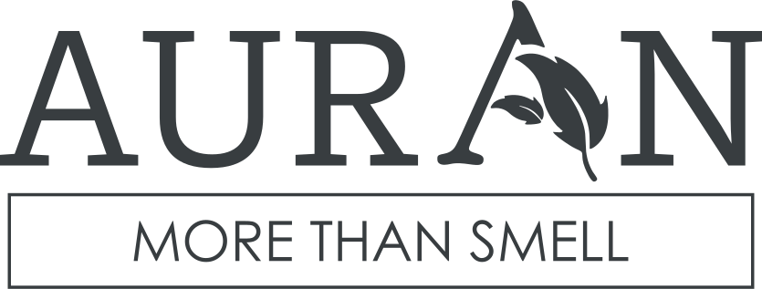 Auran Pazarlama Arge Ltd. Şti. / Auran Kozmetik