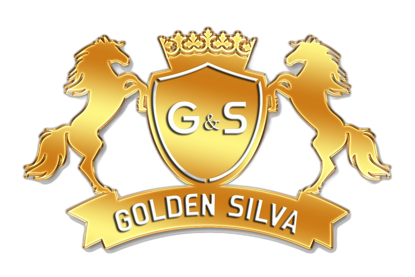 AMG Kozmetik Tarım Hayvancılık ve Otomotiv İnşaat Tekstil İhracat İthalat Sanayi Ticaret Ltd. Şti. / Golden Silva
