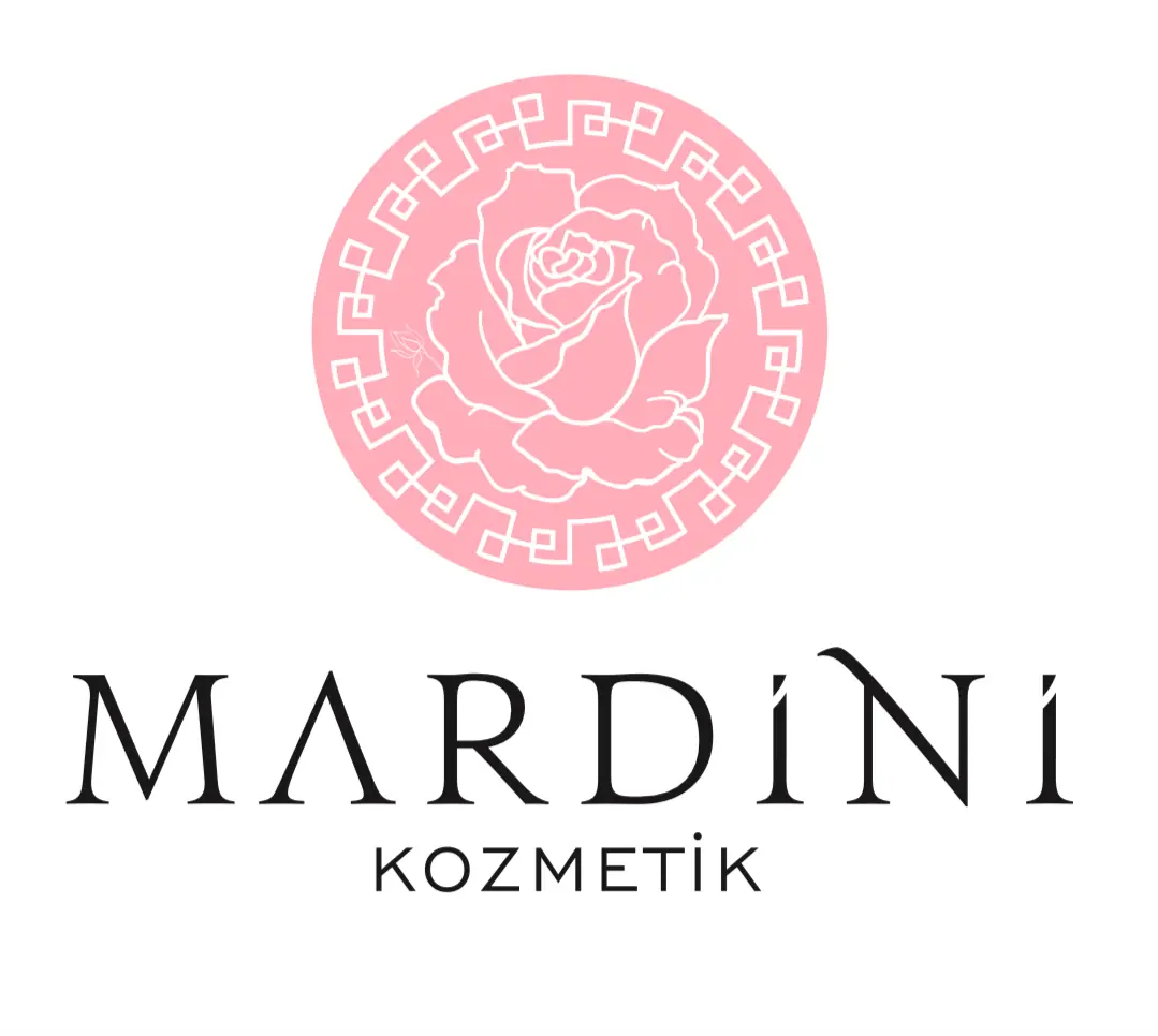 Mardini Kozmetik Sanayi ve Ticaret Ltd. Şti.