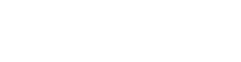 Empo Pamuk ve Tekstil Sanayi Ltd. Şti.