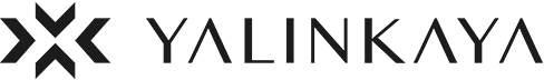 Yalınkaya Group