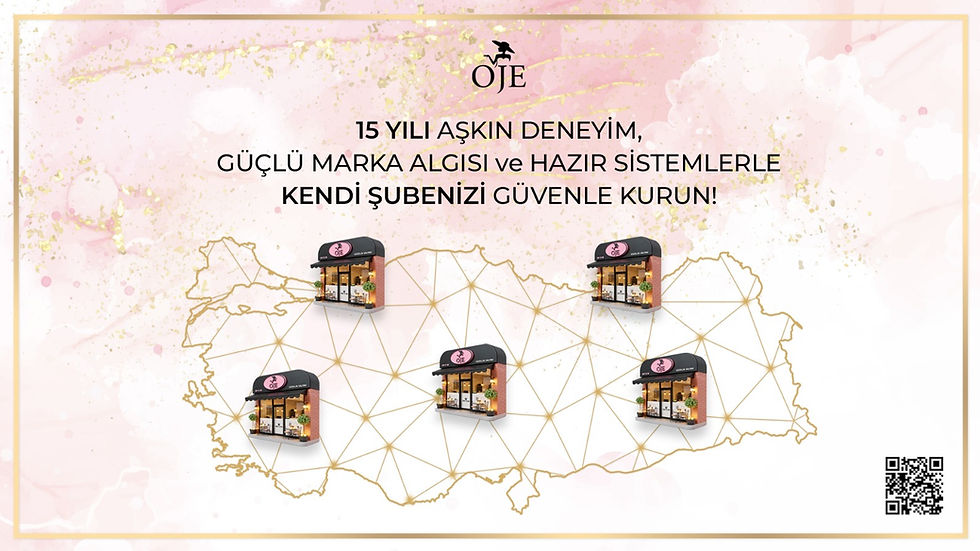 Ojespa
