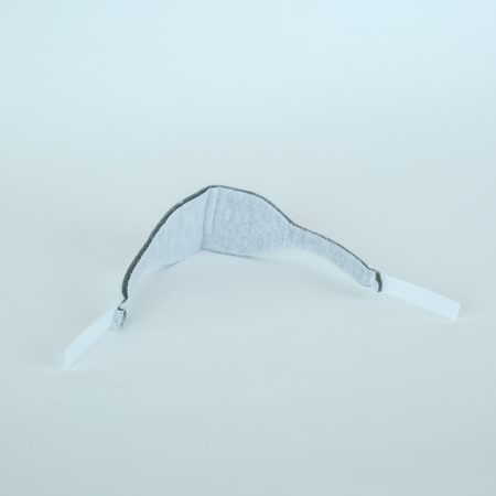 Dilamed Tıbbi Ürünler A.Ş.