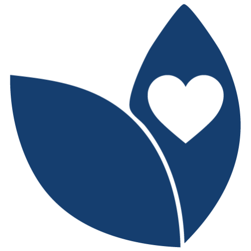 Vistalina Tekstil