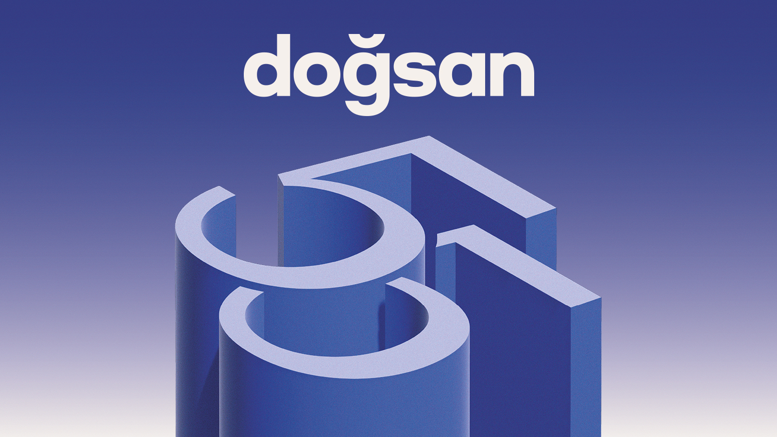 Doğsan