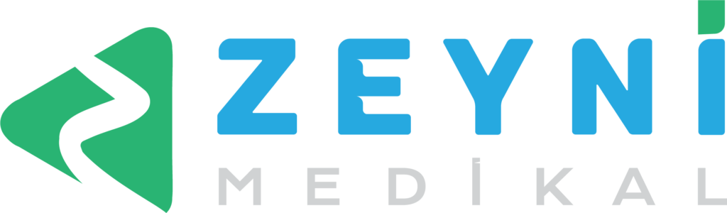 Zeyni Medikal