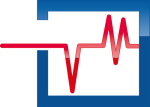 Berika Teknoloji Medikal İmalat Ltd. Şti.