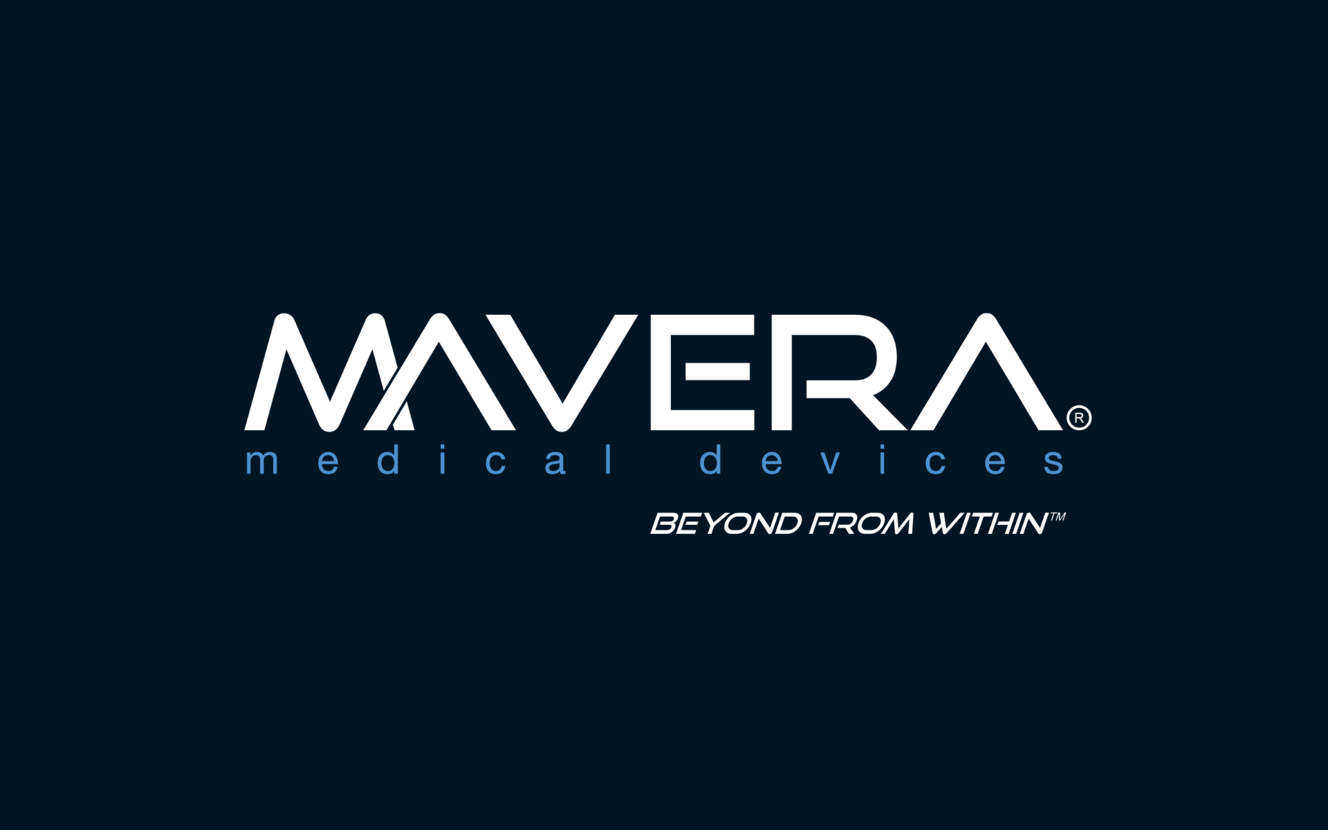 Mavera Medical Devices Inc.