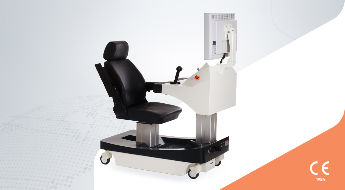 ELMED Medical Systems