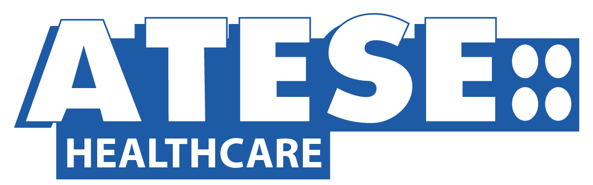 ATESE Sağlık Hizmetleri Ltd. Şti.
