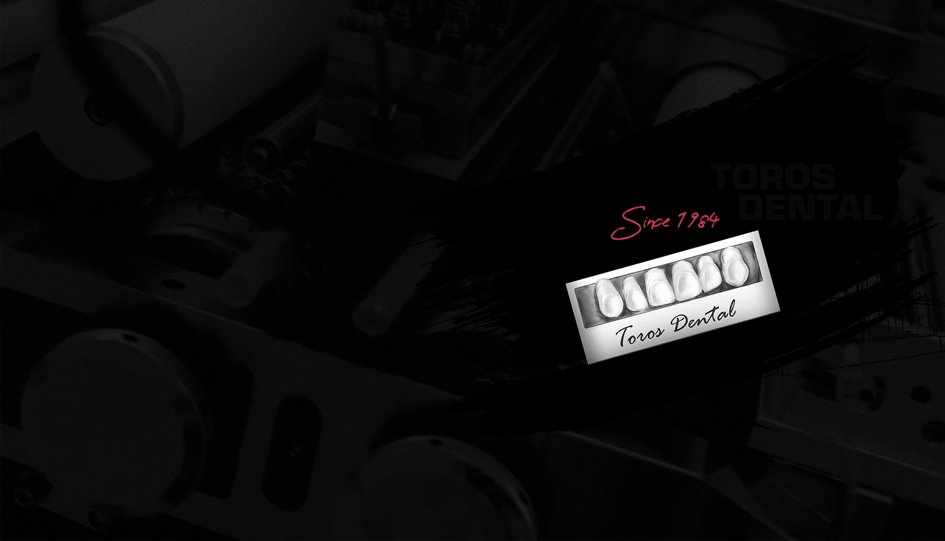 Toros Dental