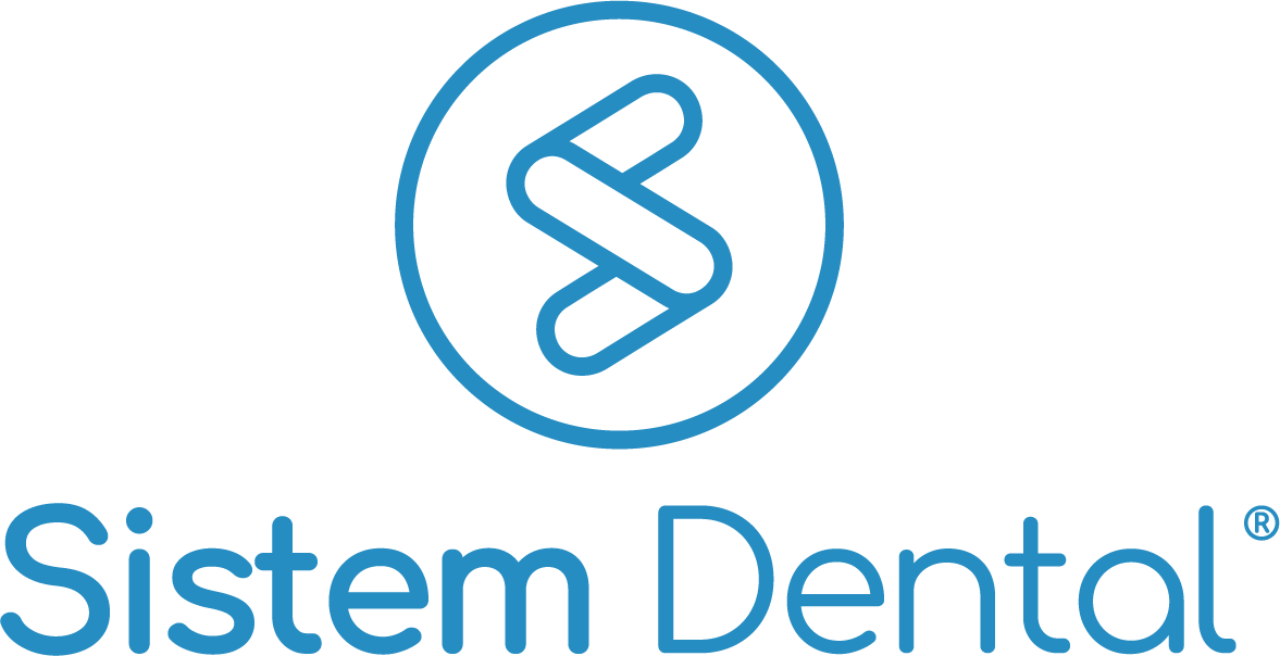 Sistem Dental Medikal Sanayi ve Ticaret Ltd. Şti.