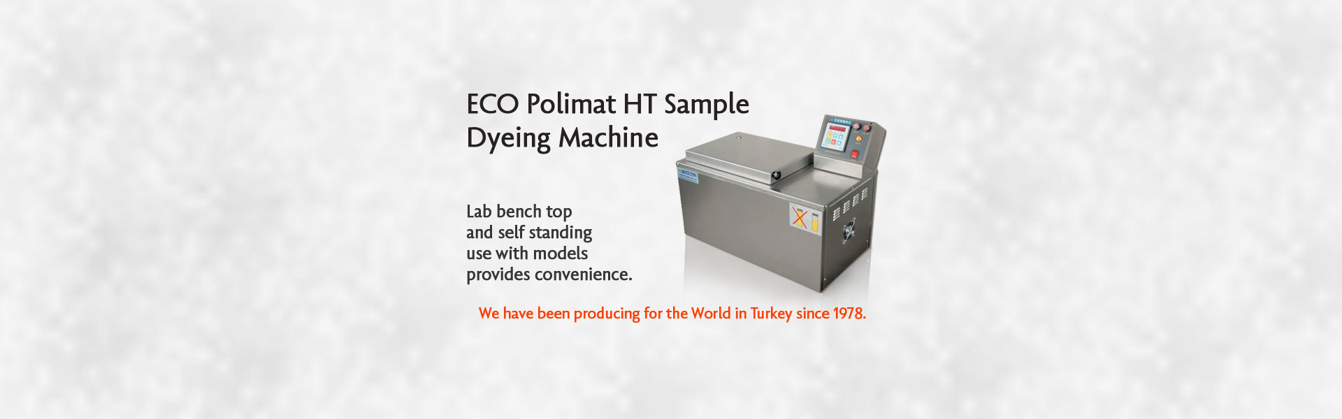 Termal Lab