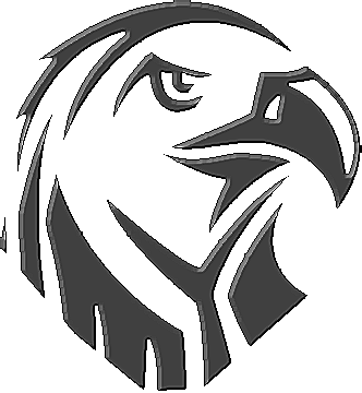 Labomak