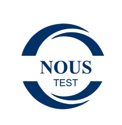 NOUSTEST Testing Equipment