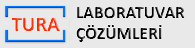 TURA Laboratuvar Malzemeleri