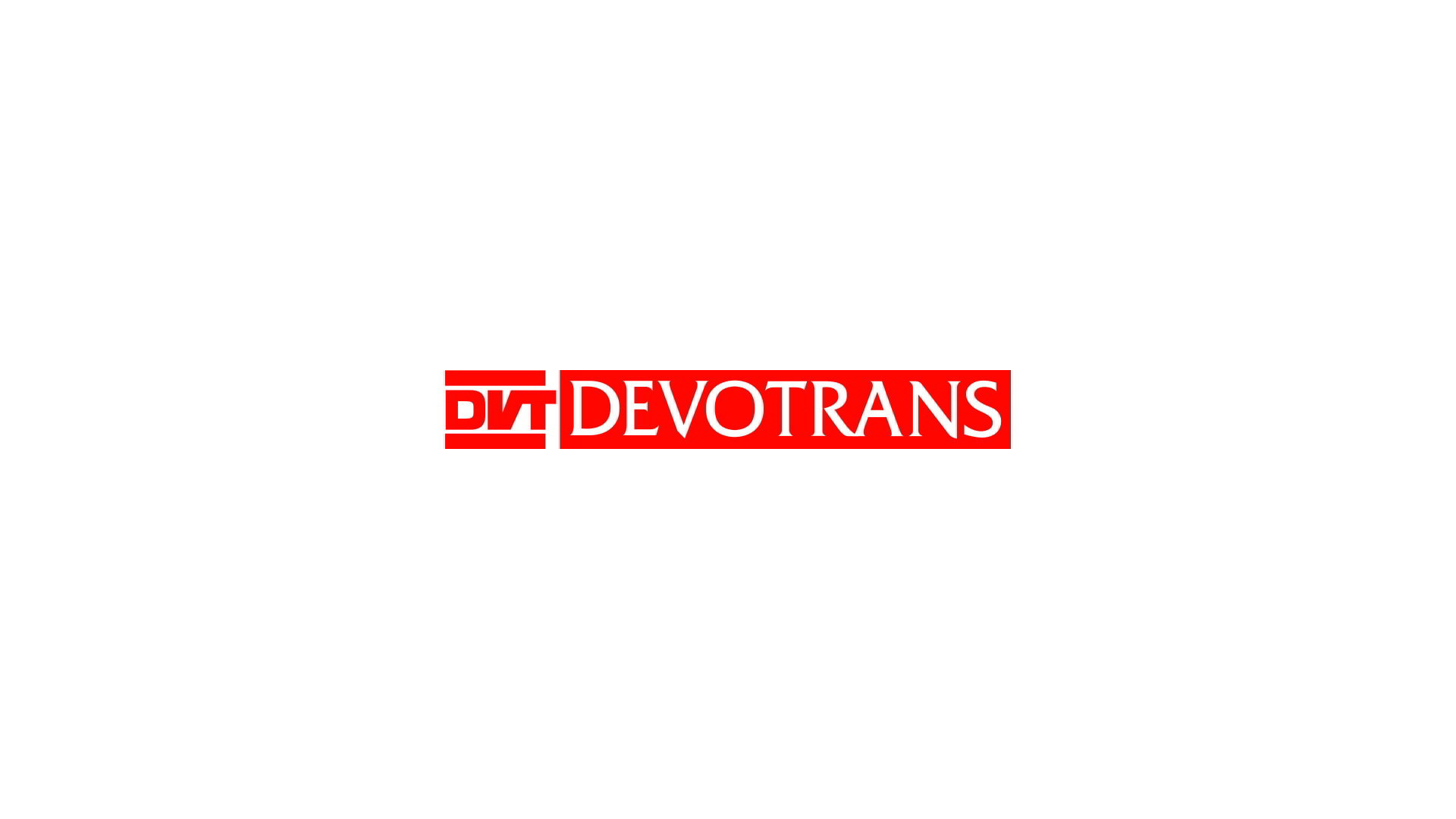 DVT DEVOTRANS