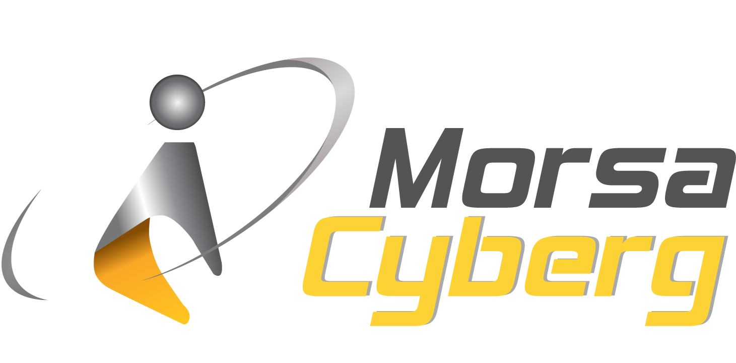 Morsa Cyberg Orthopedics