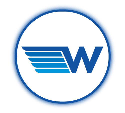 Wingmed Orthopedic Equipments