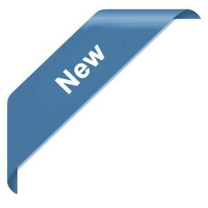 Proted Prosthetics & Orthotics