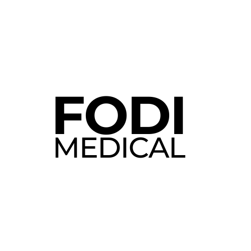 Fodi Medikal ve Savunma San. ve Tic. Ltd. Şti.