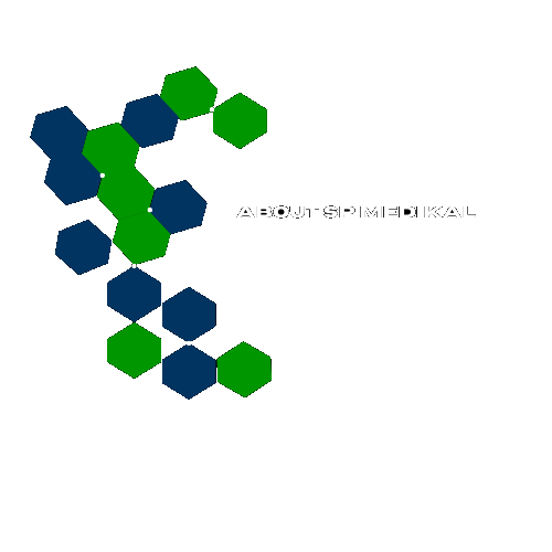 SP Medikal San. Ltd. Şti.