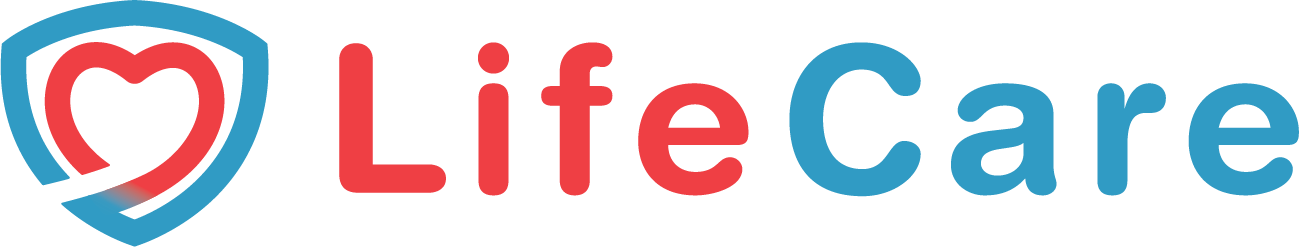 Life Care Sağlık Ürünleri Tic. Ltd. Şti.