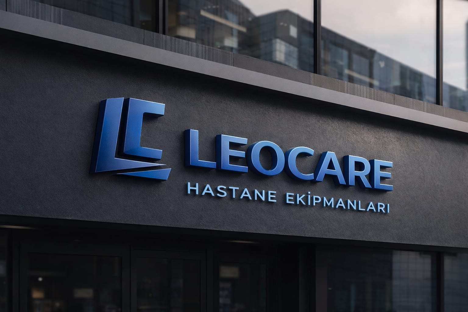 LEOCARE