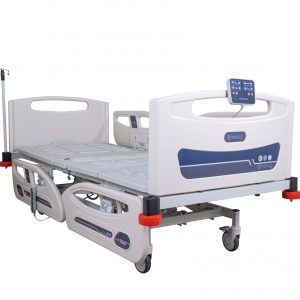 T Health Medikal İç ve Dış Tic. Ltd. Şti.