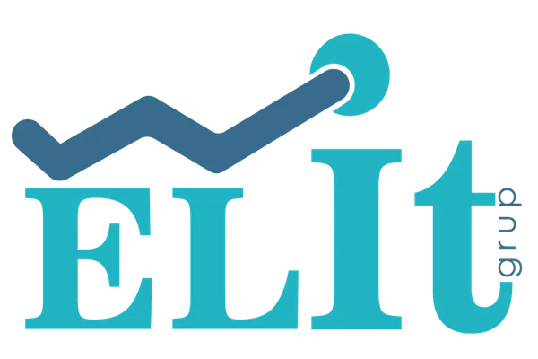 Elit Grup Medikal Ürün. San. ve Tic. Ltd. Şti.
