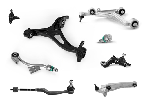 AYD Automotive