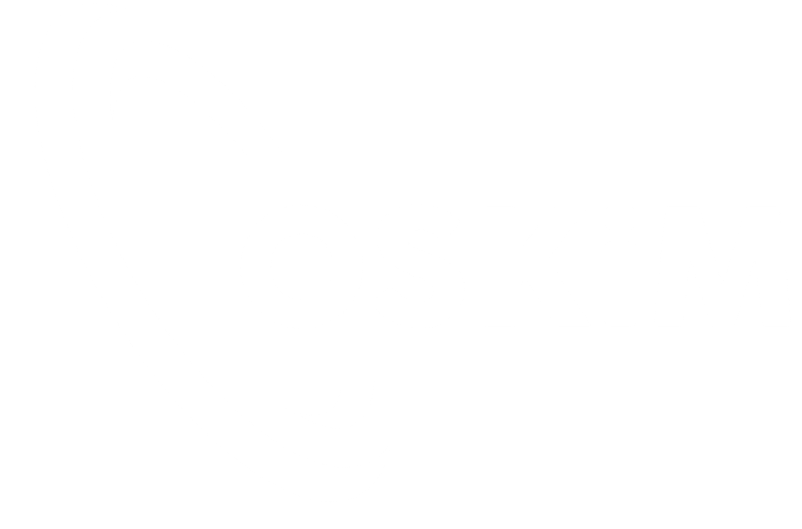 OSKİM Otomotiv