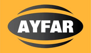 Ayfar Otomotiv
