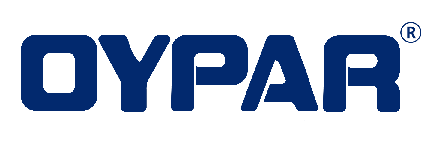 Oypar Balatacılık Yedek Parça ve Sanayi Tekerlekleri İmalat San. Tic. Ltd. Şti.