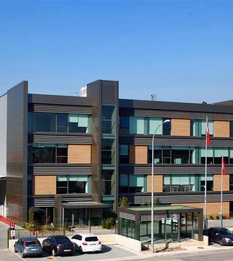 Floteks Automotive