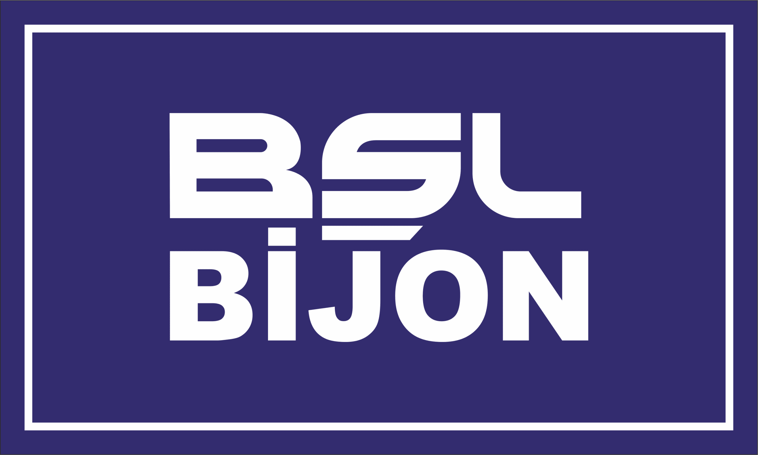 BŞL Bijon Civata Metal Nakliye İnşaat San. ve Tic. Ltd. Şti.