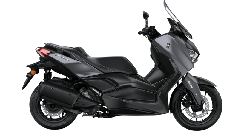GP Motor Aksesuar