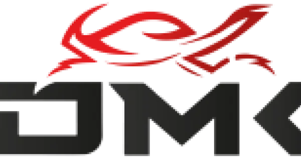 DMK Motosiklet Otomotiv Aksesuar Kimya San. Tic. Ltd. Şti.