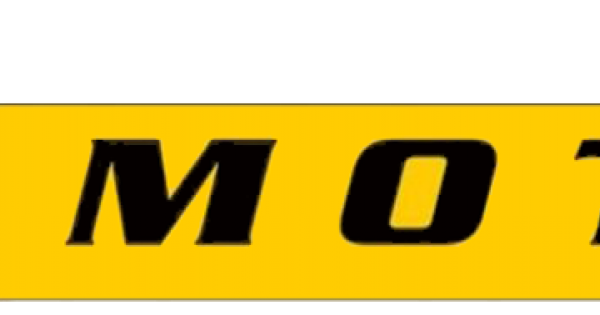B1MOTO İmalat İhracat İthalat ve Ticaret Ltd. Şti.