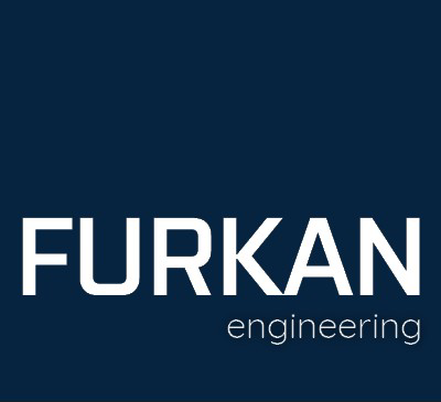 Furkan Makine Mühendislik
