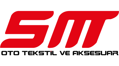 SM Oto Kılıf